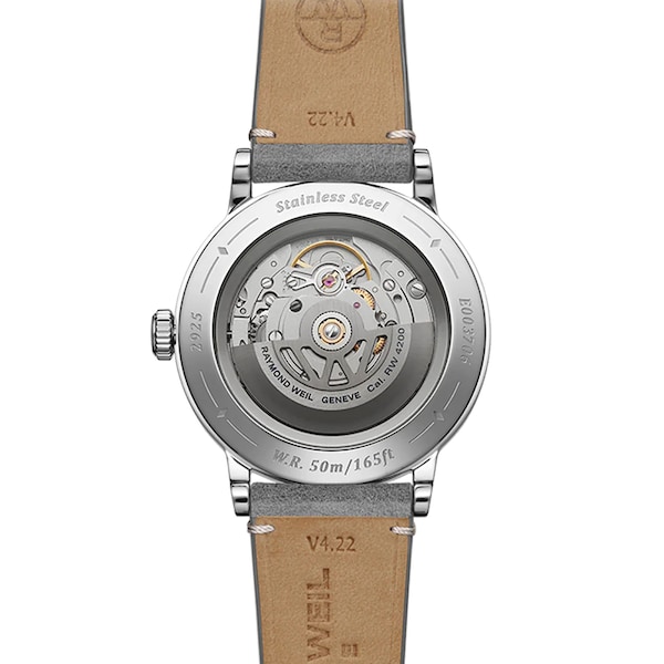 Go to product image 2