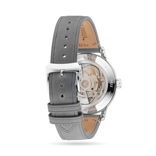 Go to product image 4