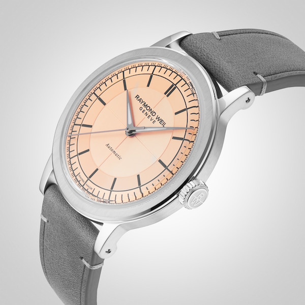 Go to product image 5