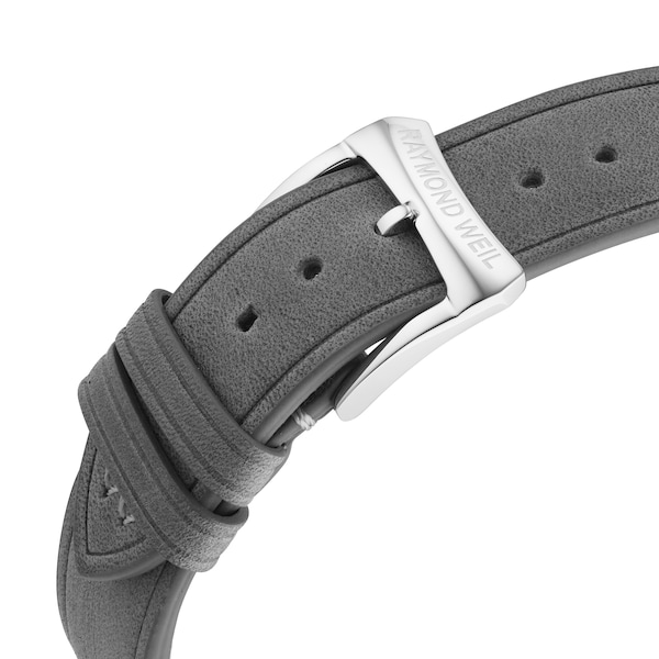 Go to product image 6