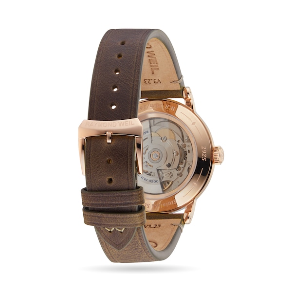 Go to product image 5