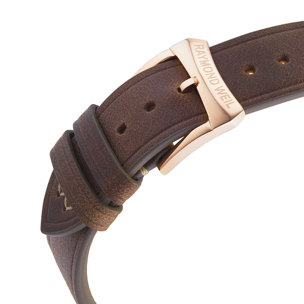 Go to product image 7