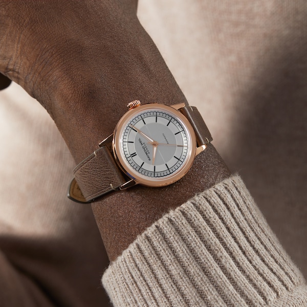 Go to product image 8