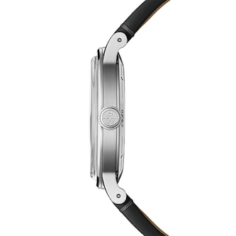 Raymond Weil Millesime 39.5mm Mens Watch Grey Raymond Weil Millesime 39.5mm Mens Watch Grey