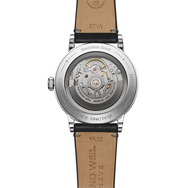 Go to product image 3