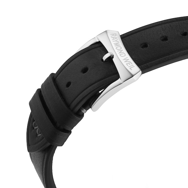 Go to product image 7