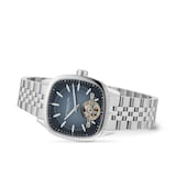 Raymond Weil Freelancer Automatic Mens Watch 40mm