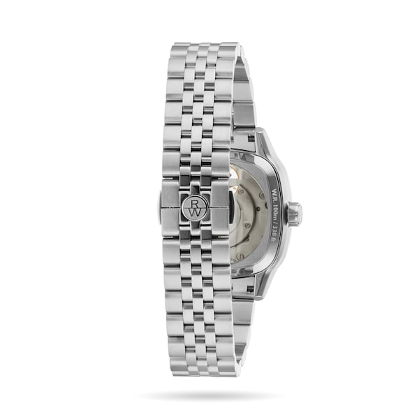 Go to product image 3