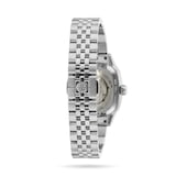 Raymond Weil Freelancer Automatic Mens Watch 40mm