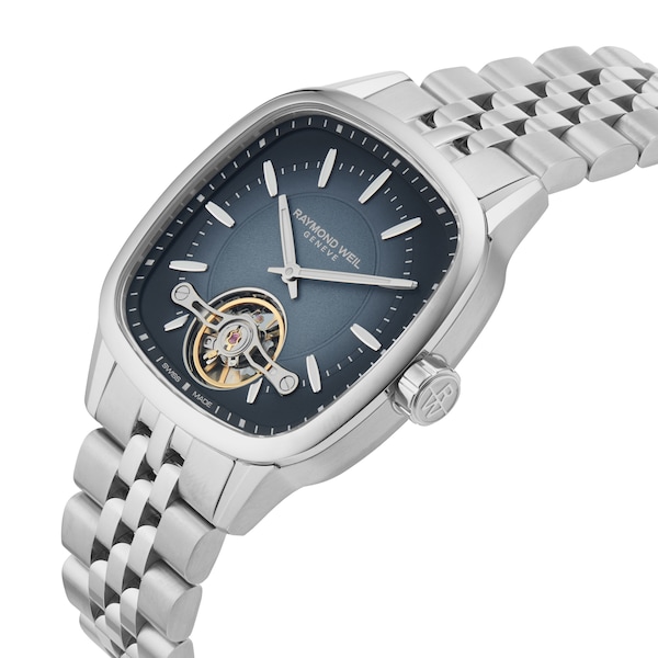 Go to product image 6