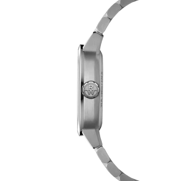 Go to product image 3