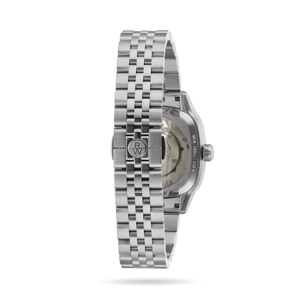 Go to product image 5