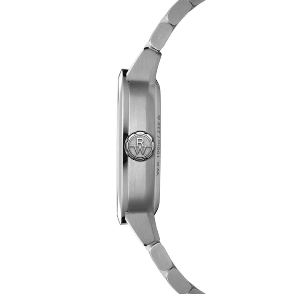 Go to product image 2 Go to product image 2