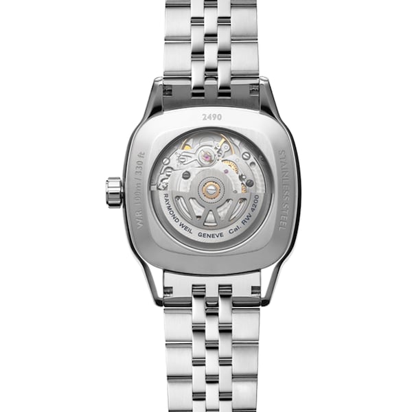 Go to product image 3 Go to product image 3