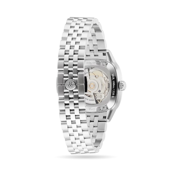 Go to product image 5 Go to product image 5