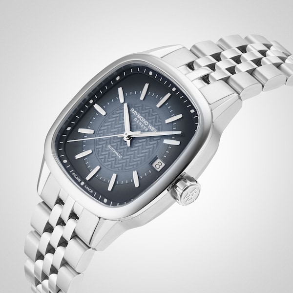 Go to product image 6 Go to product image 6