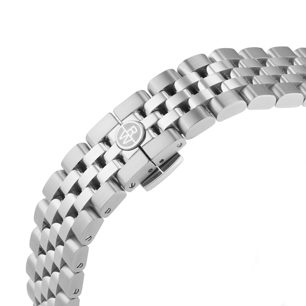 Go to product image 8