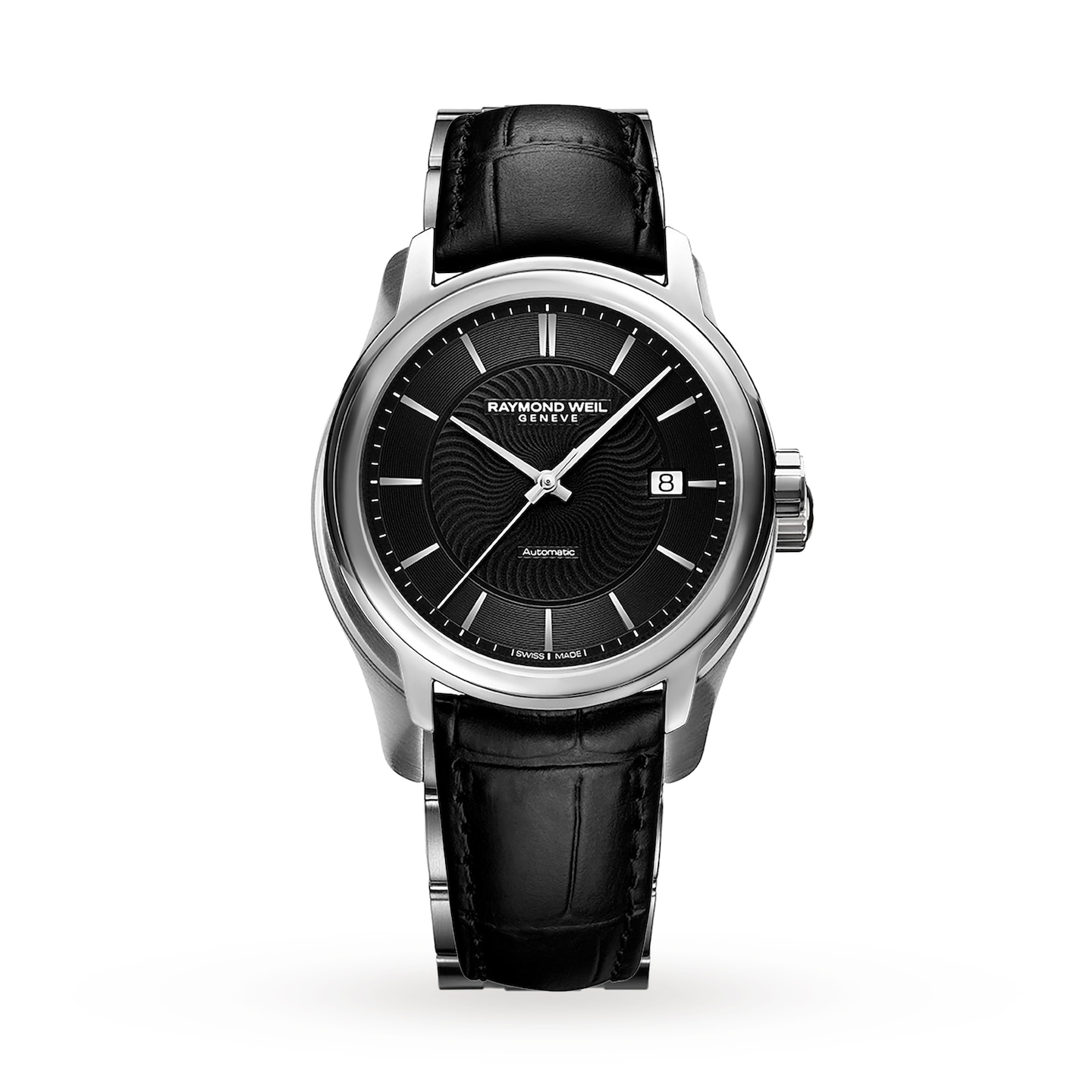 Go to product image 1 Go to product image 1