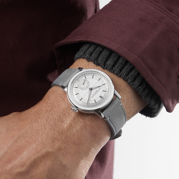 Go to product image 10