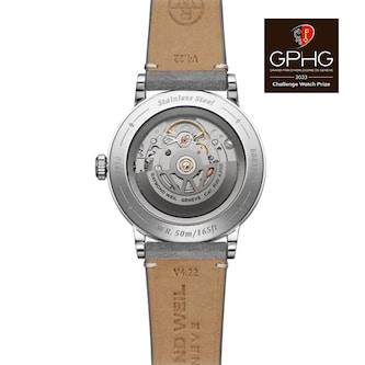 Raymond Weil Millesime 39mm Mens Watches Silver Raymond Weil Millesime 39mm Mens Watches Silver