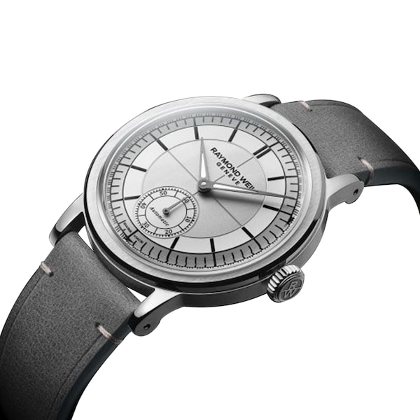 Go to product image 4