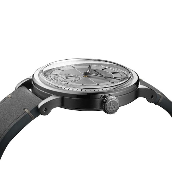 Go to product image 5