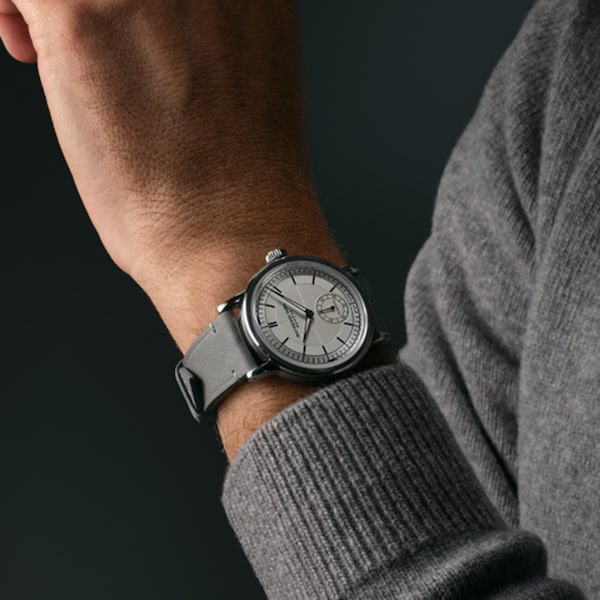 Go to product image 7