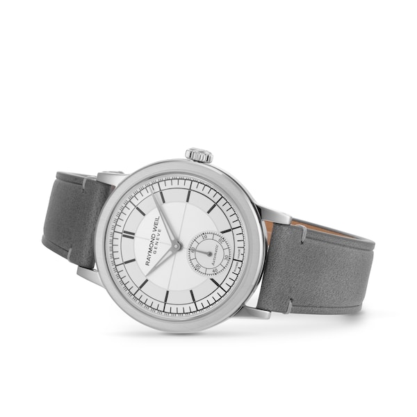 Go to product image 8