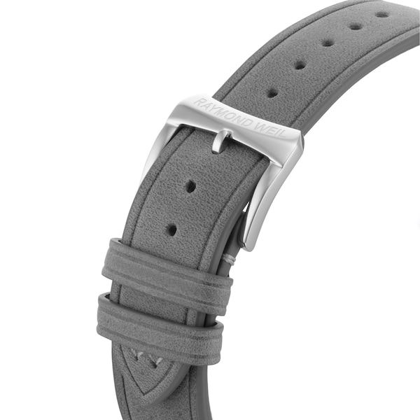 Go to product image 9