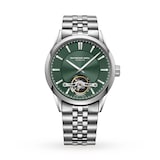 Raymond Weil Freelancer Automatic Stainless Steel 42mm Mens Watch