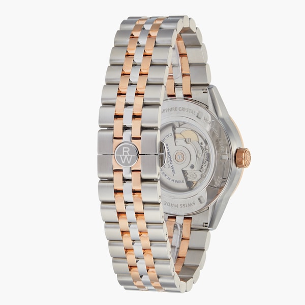 Go to product image 3 Go to product image 3