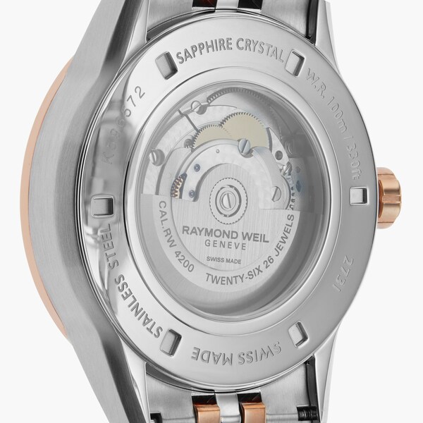 Go to product image 4 Go to product image 4