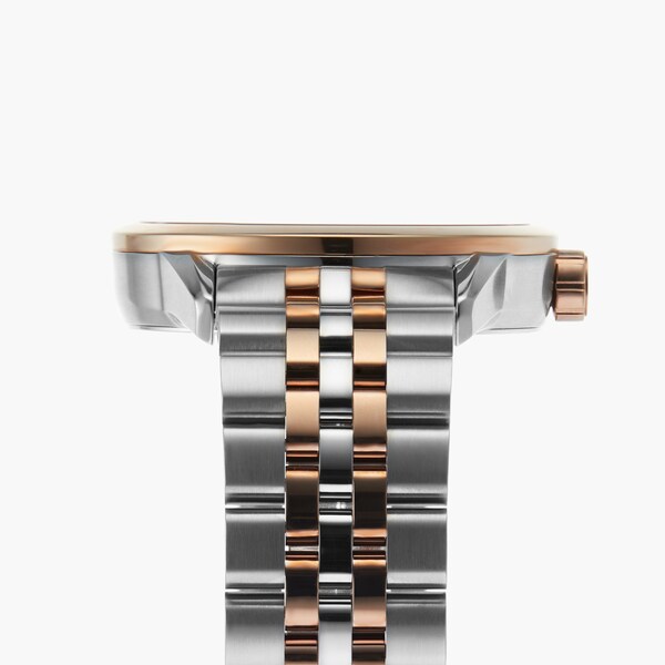 Go to product image 5 Go to product image 5