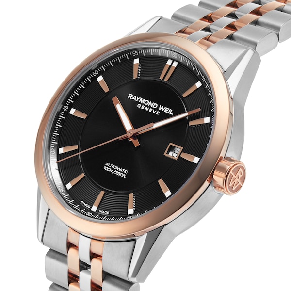 Go to product image 6 Go to product image 6