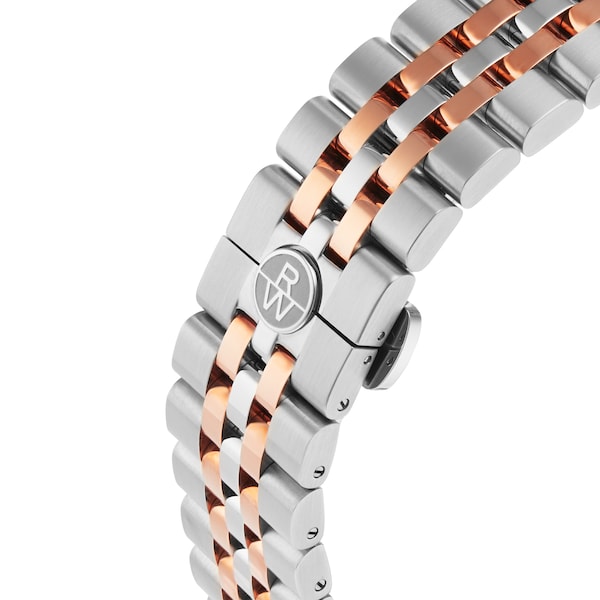 Go to product image 7 Go to product image 7