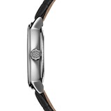 Raymond Weil Maestro 40mm Mens Watch White