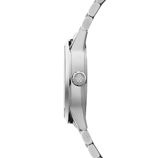 Go to product image 2