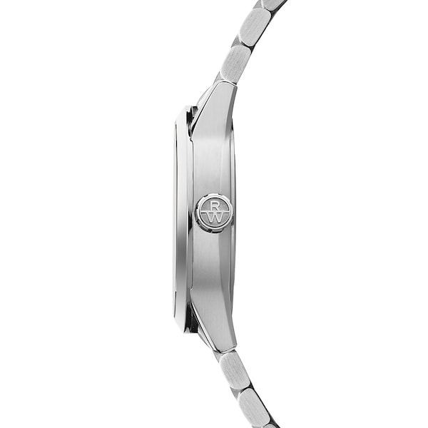 Go to product image 2