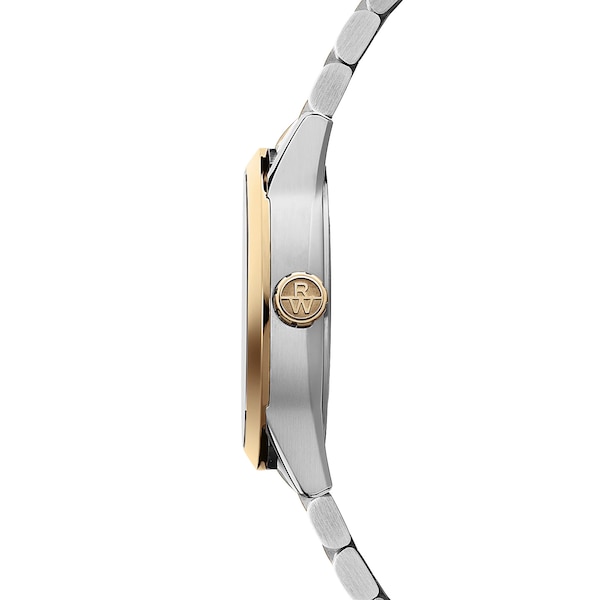 Go to product image 2