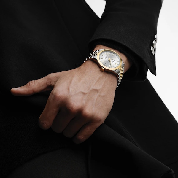 Go to product image 5