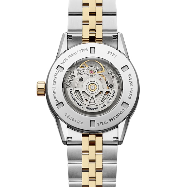 Go to product image 2