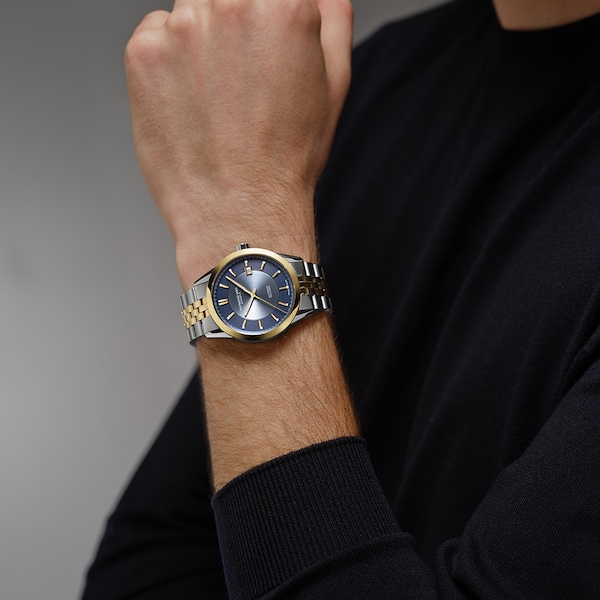 Go to product image 6