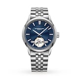 Raymond Weil Freelancer Automatic Stainless Steel 42mm Mens Watch