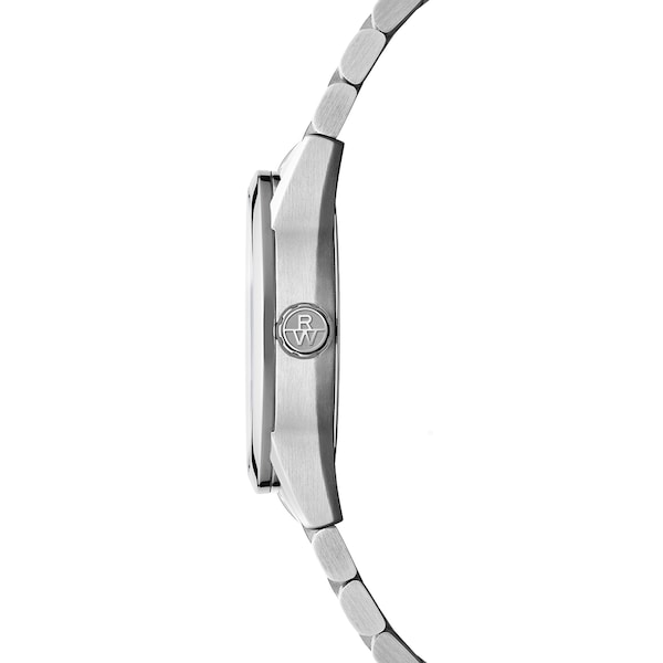 Go to product image 2 Go to product image 2