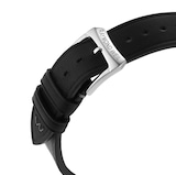 Raymond Weil Millesime 39mm Mens Watch Black