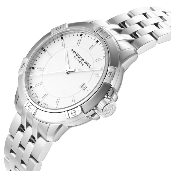 Go to product image 5