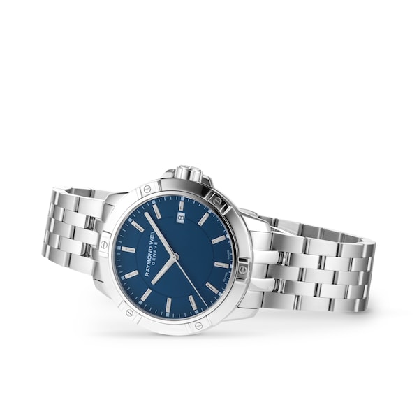 Go to product image 5