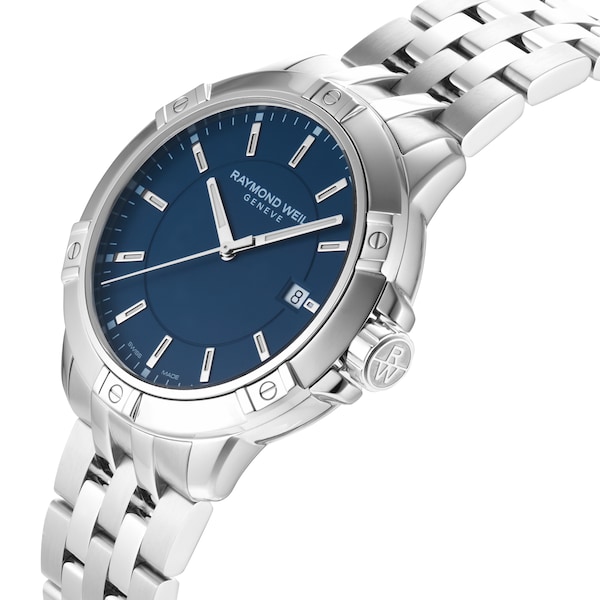 Go to product image 6