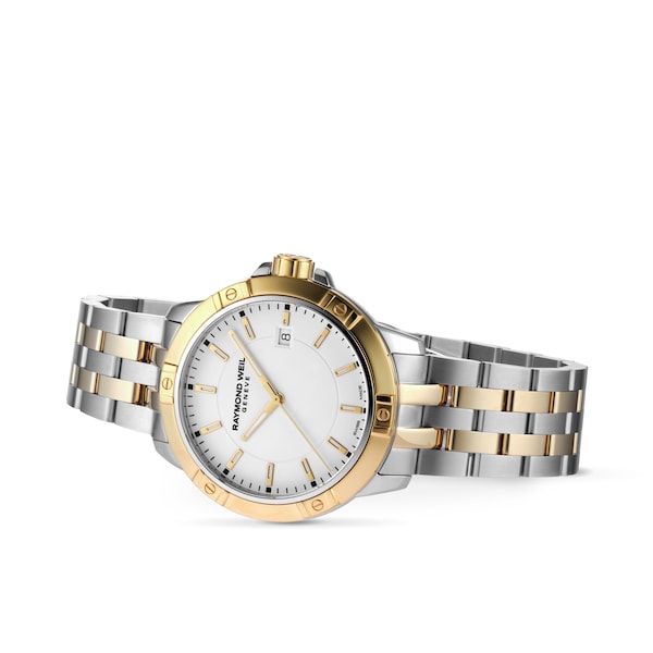 Go to product image 4 Go to product image 4