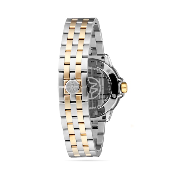 Go to product image 5 Go to product image 5